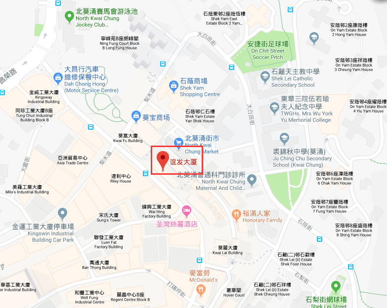 201906101743571tlax.png